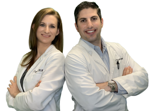 Caplan Health Institute 4