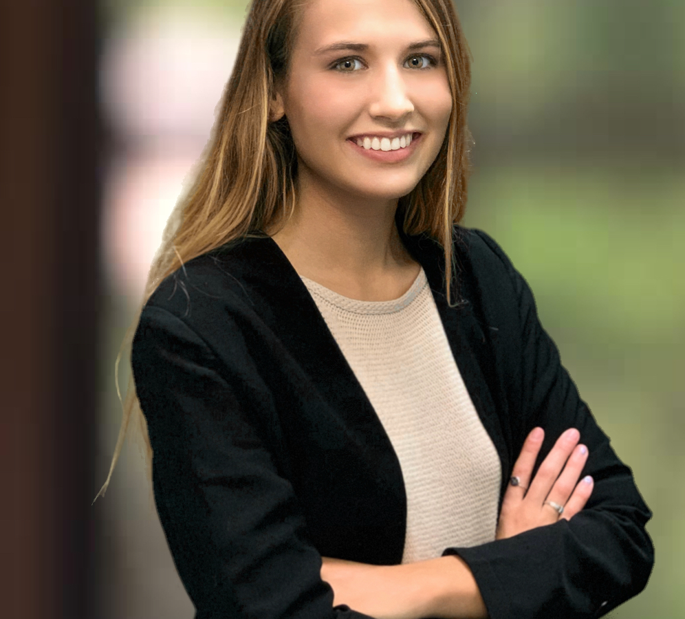 Willow Preston Caplan Health Institute