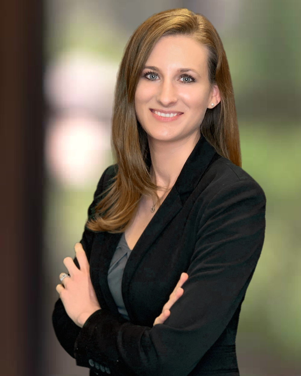 Dr. Tiffany Caplan Caplan Health Institute