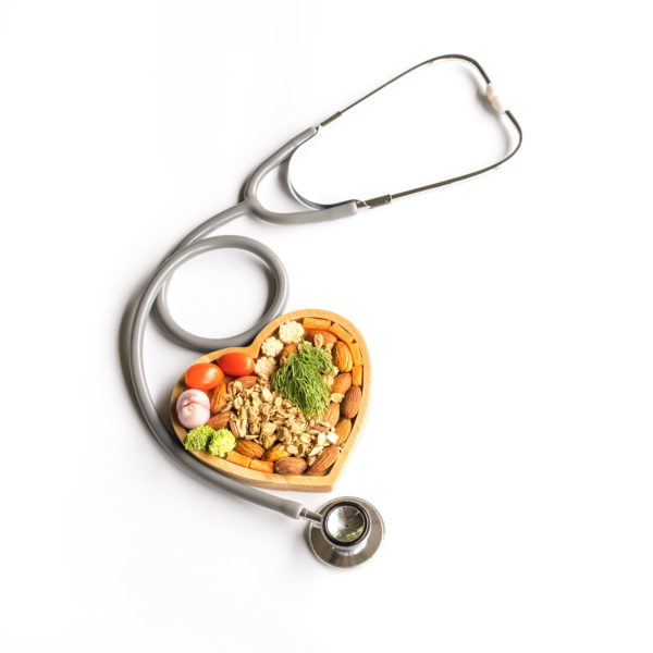 Caplan Health Institute Caplan Health Institute