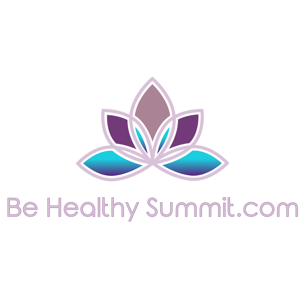 Media Caplan Health Institute