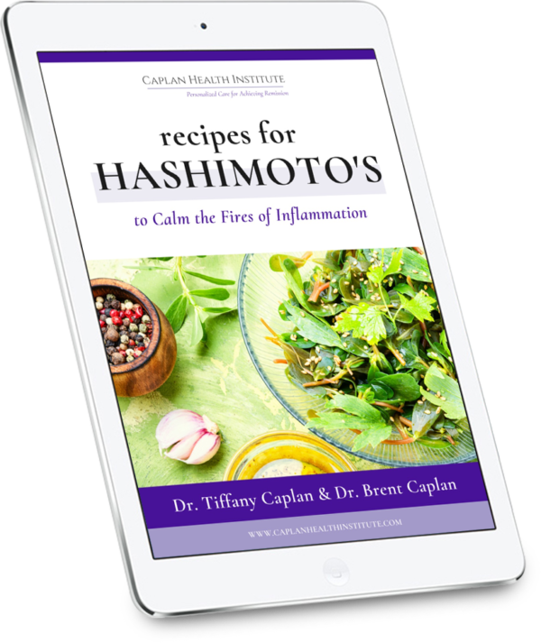 hashimoto-s-recipes-caplan-health-institute