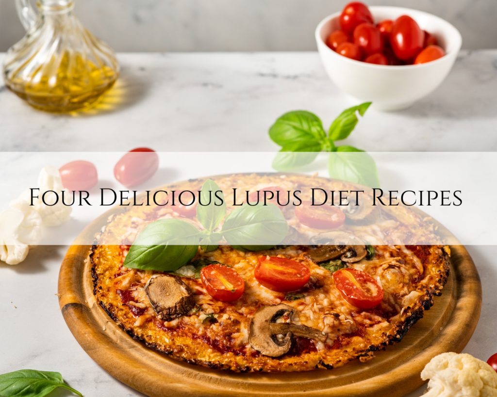 four-delicious-lupus-diet-recipes-caplan-health-institute