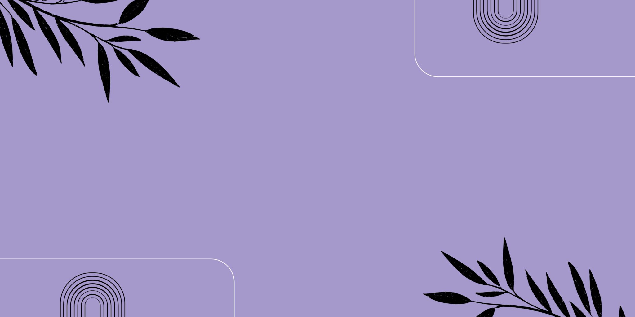 Root Cause Group Program Caplan Health Institute